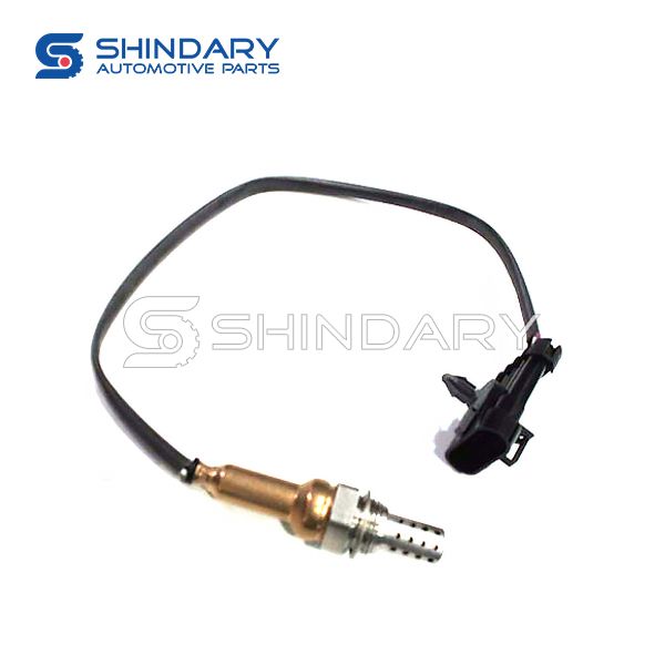 Oxygen sensor 476Q-3L-1207803 for CHANGAN