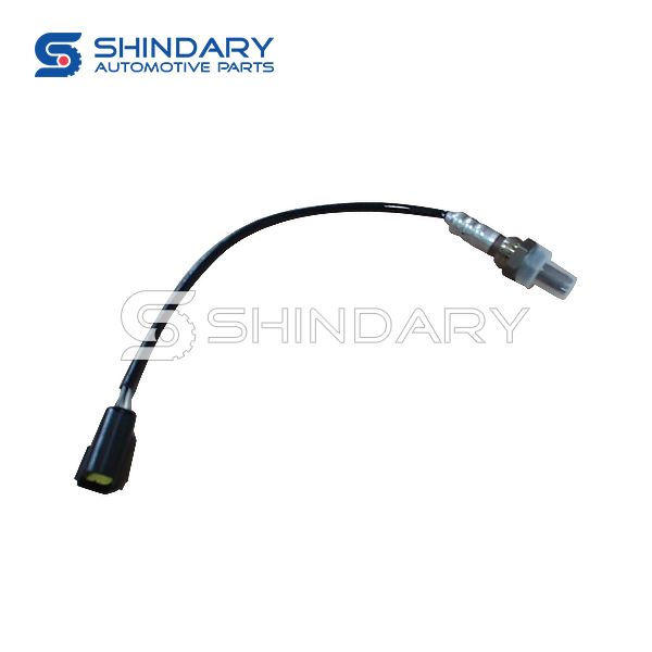 Oxygen sensor 5497523 for SAIC