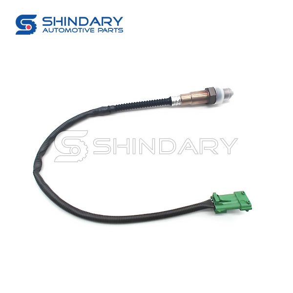 Front oxygen sensor 9635978580 for DONGFENG