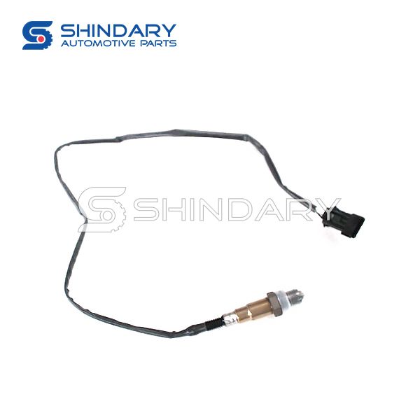Oxygen sensor A-3610610 for DONGFENG