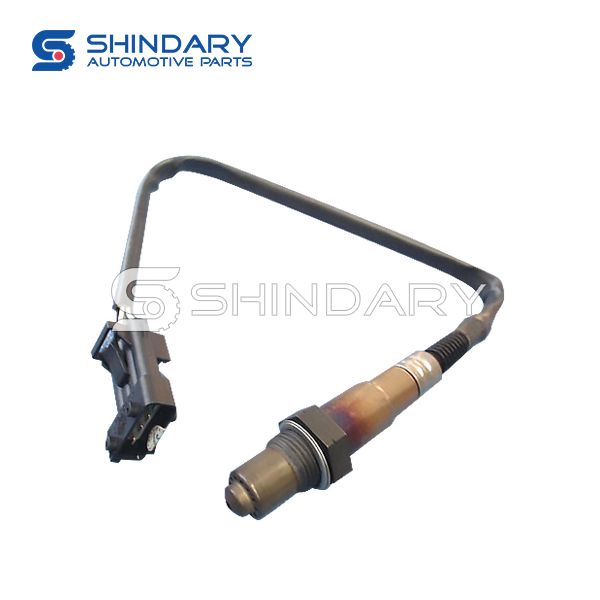 Oxygen sensor A-3610620 for DONGFENG