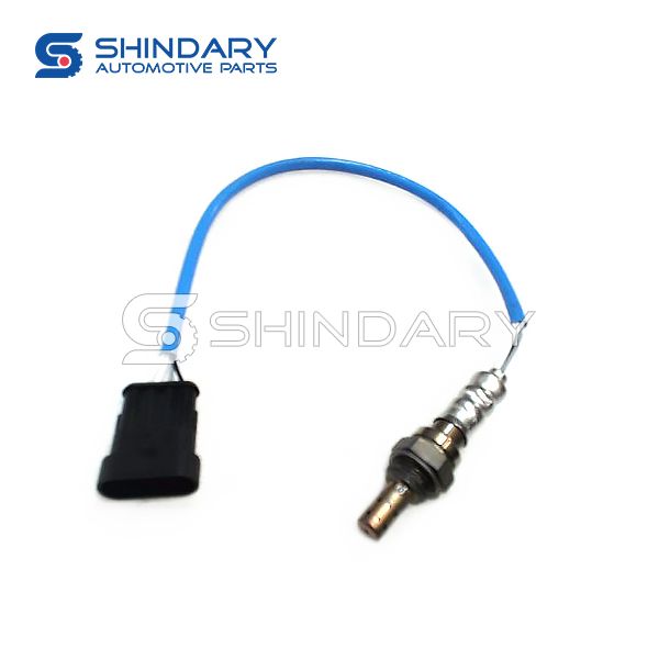 Oxygen sensor A11-1205110CA for CHERY