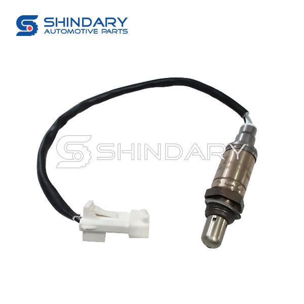 Oxygen sensor A11-1205310DA for CHERY