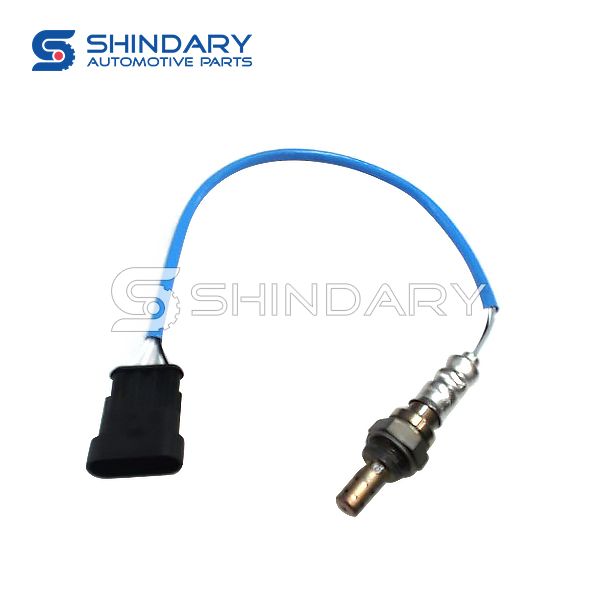 Oxygen sensor A111205110CA for CHERY