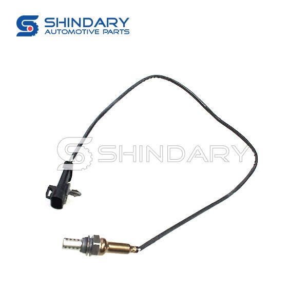 Oxygen sensor A13-1205310 for CHERY