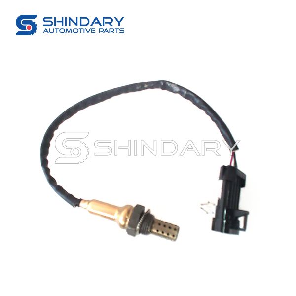 Oxygen sensor A3612300 for LIFAN