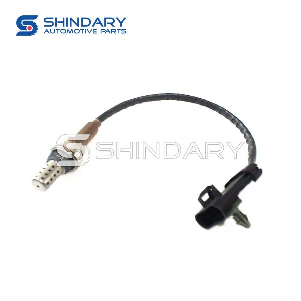 Oxygen sensor AC12000006 for HAFEI