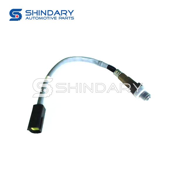 Rear oxygen sensor C00022676 for MAXUS