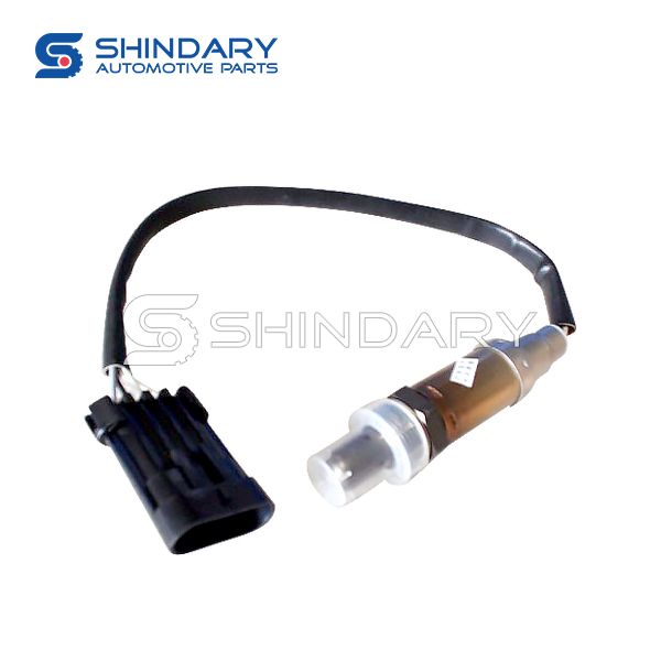 Oxygen sensor DA020-0700 for CHANGAN