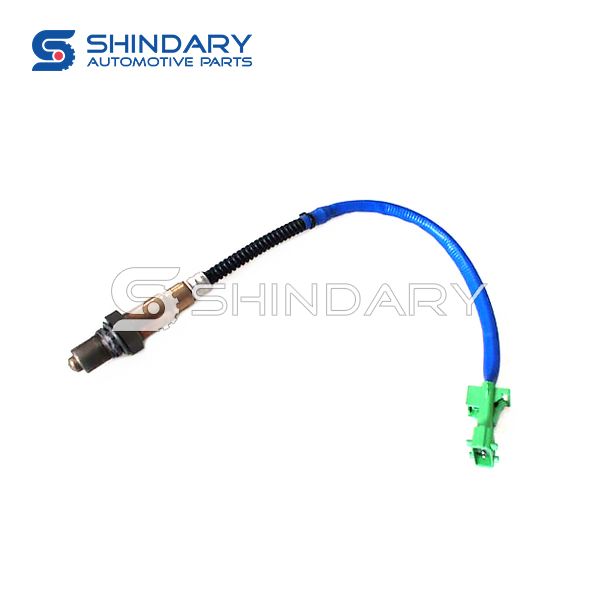 Oxygen sensor DSL0289 for HAFEI