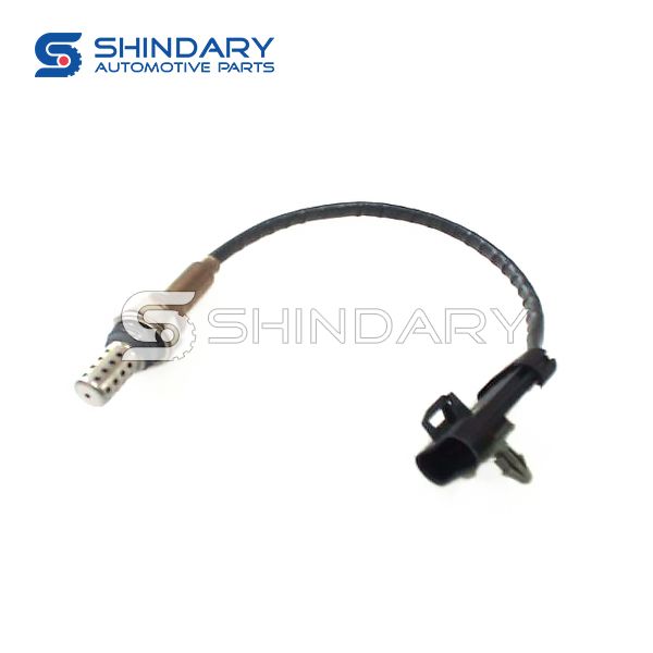 Oxygen sensor DSL0469 for HAFEI