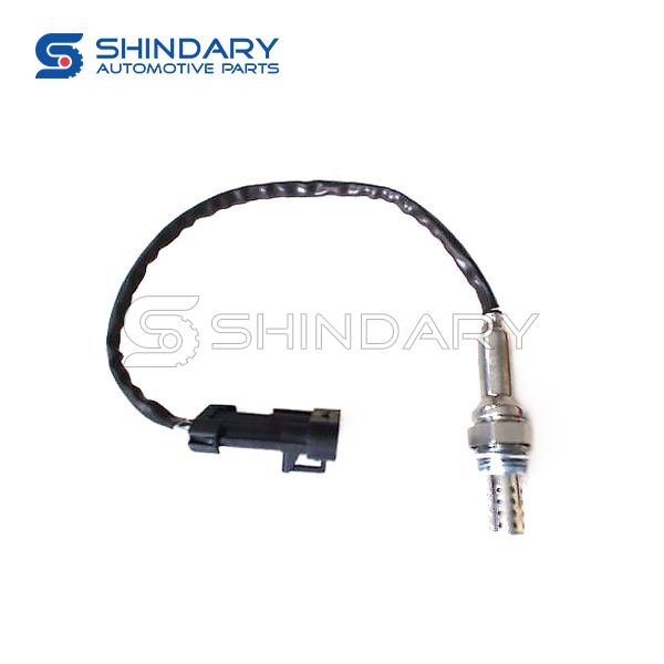 Oxygen sensor DSL0470 for HAFEI