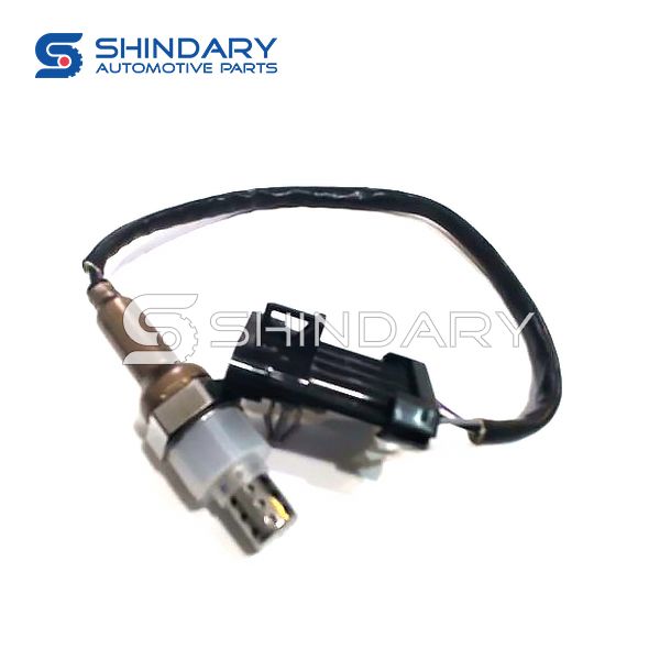 Oxygen sensor DSL1133 for HAFEI