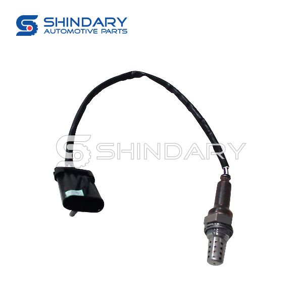 Oxygen sensor DSL1238 for Lifan