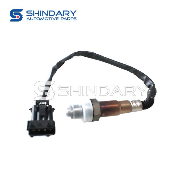 Oxygen sensor DSL2054 for Chery