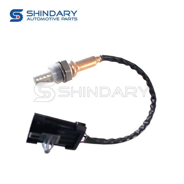 Oxygen sensor E4W1266000003 for FOTON