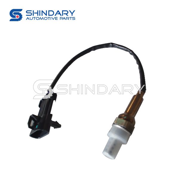 Oxygen sensor EQ465I-21.3742040 for DFSK