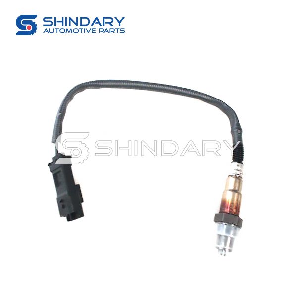 Front oxygen sensor J52-3611061 for CHERY