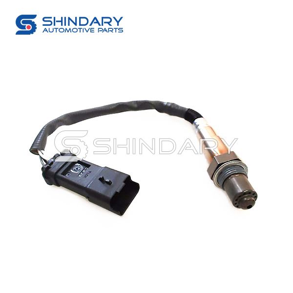 Oxygen sensor J60-3611061 for CHERY