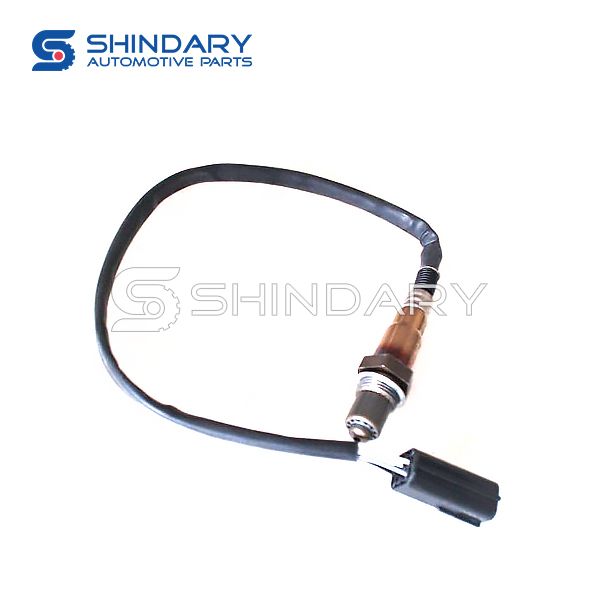 Rear oxygen sensor K010-0401 for CHANGAN