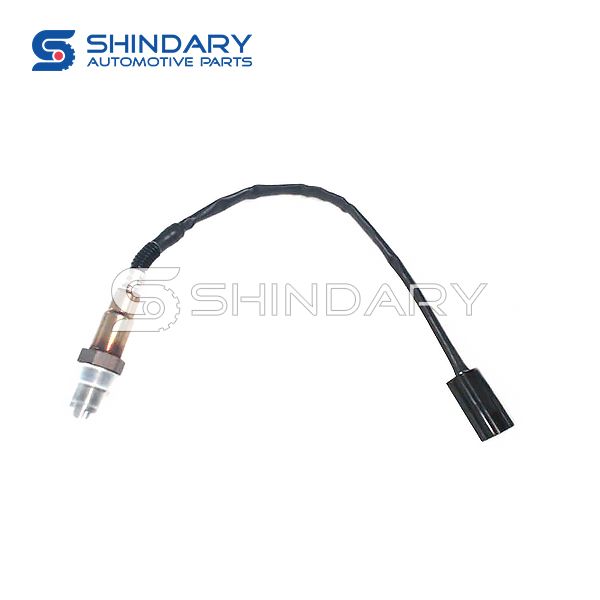 Rear oxygen sensor K0100401 for CHANGAN