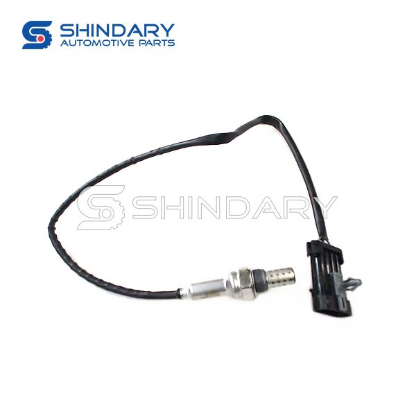 Oxygen sensor L3612300 for LIFAN