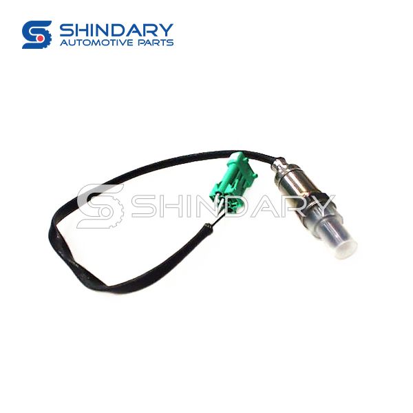 Oxygen sensor L3612300B1 for LIFAN