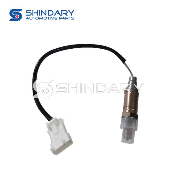 Oxygen sensor LBF3612300 for LIFAN