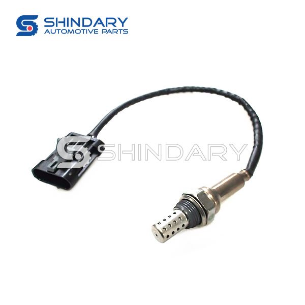 Oxygen sensor LF479Q1-3612300BA for LIFAN