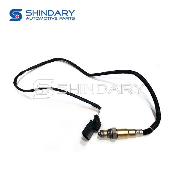 Oxygen sensor MHK90076C for MG