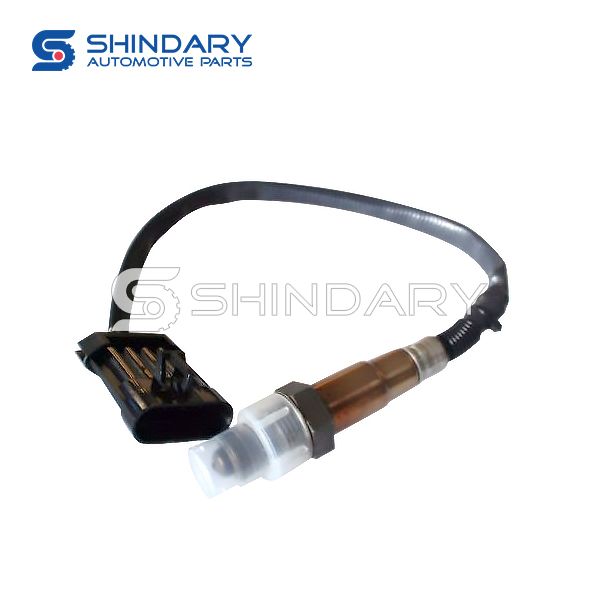 Oxygen sensor P111205110 for CHERY