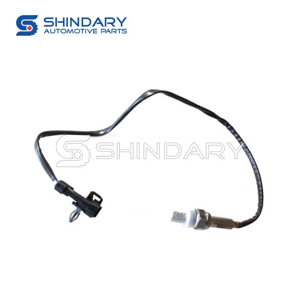 Oxygen sensor S-SWM250480 for SHUANGHUAN