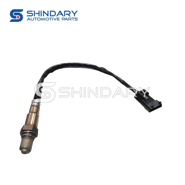 Oxygen sensor S00311-3742040A0300 for CHANA-KY