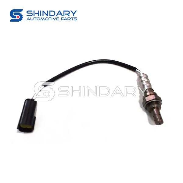 Oxygen sensor S11-1205110JA for CHERY