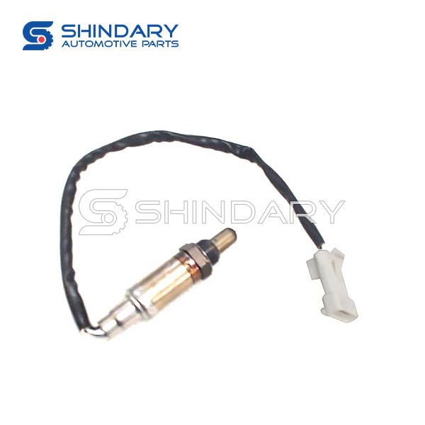 Oxygen sensor S111205110CA for CHERY