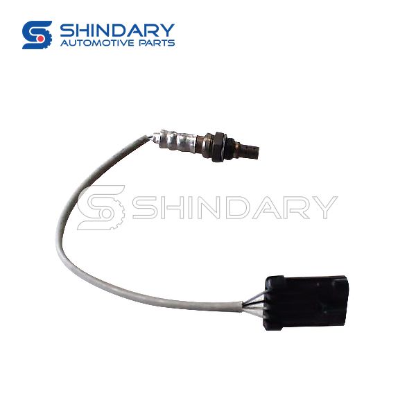 Front oxygen sensor S183611061 for CHERY