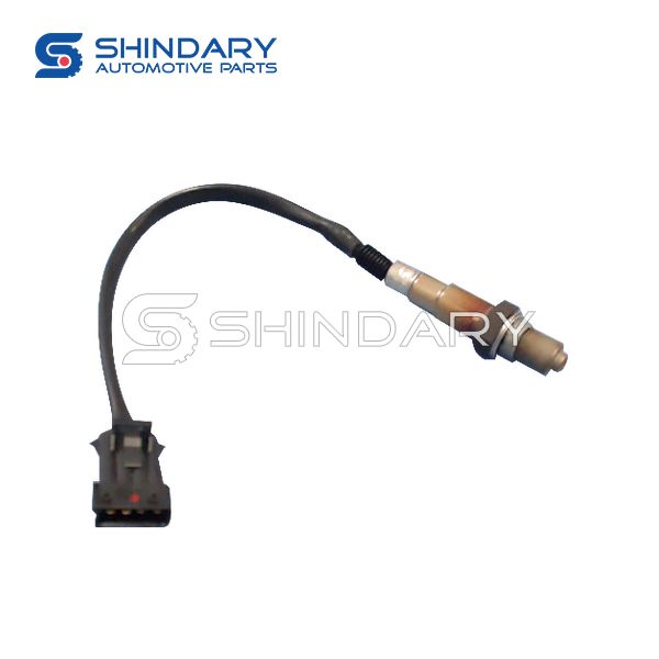 Oxygen sensor S211205310 for CHERY