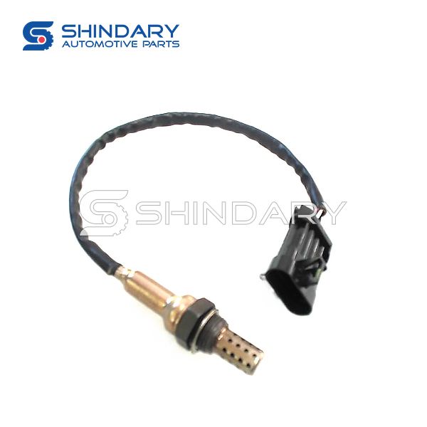 Front oxygen sensor S3612300 for LIFAN