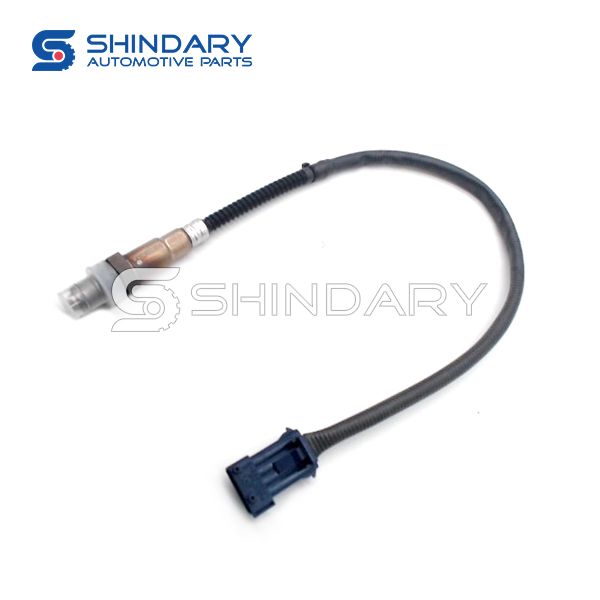 Oxygen sensor S50-3611610 for DONGFENG