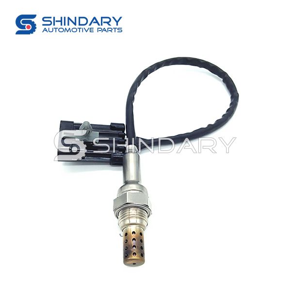 Rear oxygen sensor SMW250394 for GREAT WALL