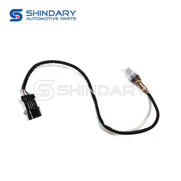 Oxygen sensor SMW250480 for GREAT WALL