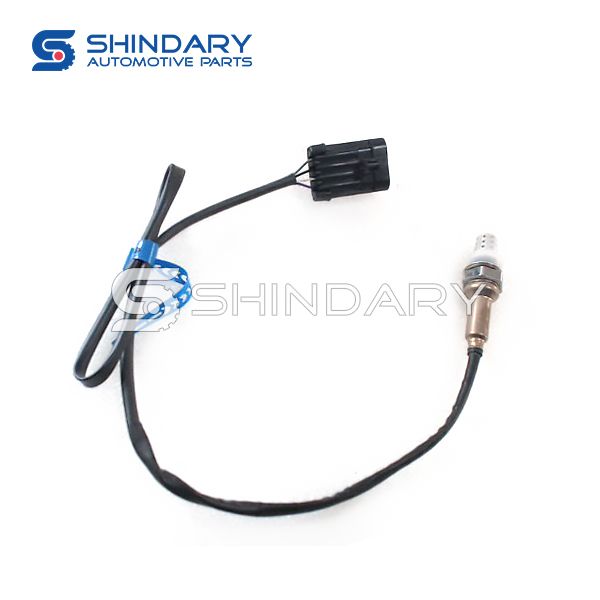 Oxygen sensor SMW250917 for GREAT WALL