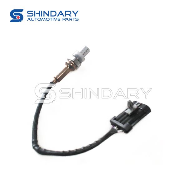 Oxygen sensor V19-3601020 for JINBEI