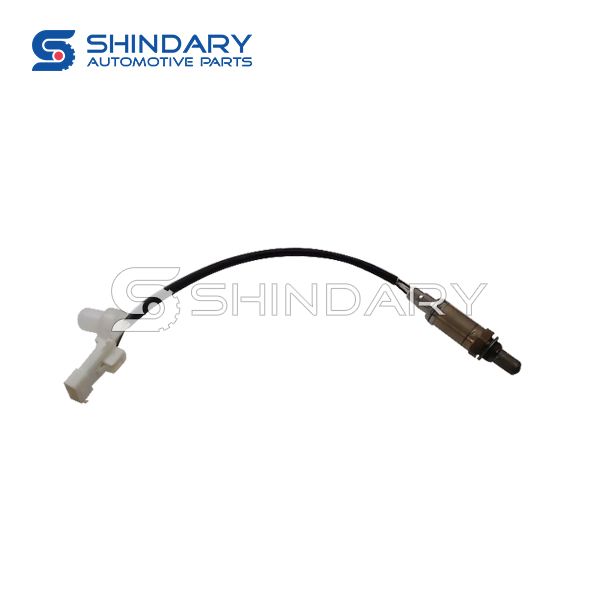 Oxygen sensor YC010-160 for CHANGAN