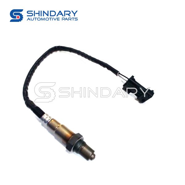 Rear oxygen sensor YJ011015 for CHANGAN