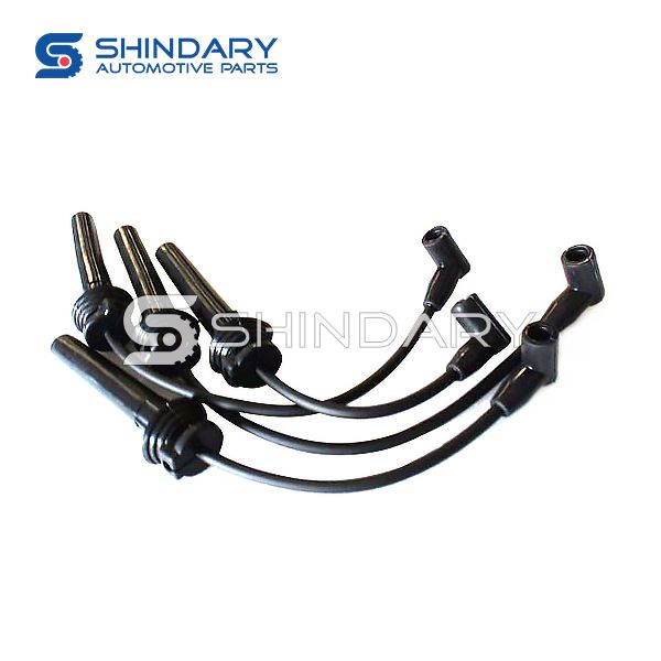 Ignition cable kit 05033216AC for LIFAN