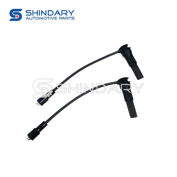 Ignition cable kit 3707121001-B11 for ZOTYE
