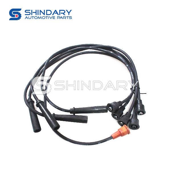 Ignition cable kit 3707800DA for HAFEI