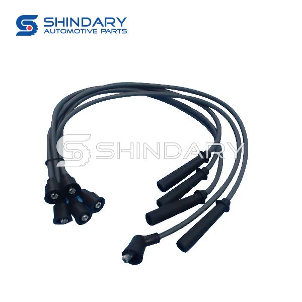 Ignition cable kit 462-1AD-3707900 for HAFEI