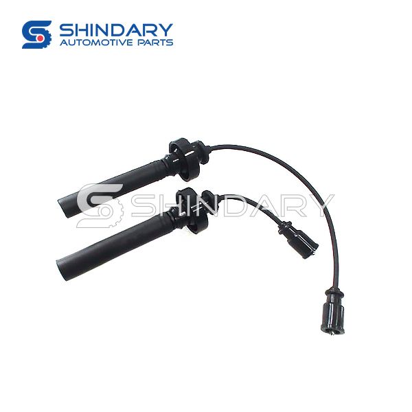 Ignition cable kit 471Q-370780102 for ZOTYE